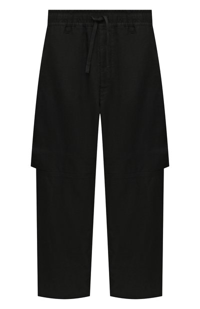 Брюки STONE ISLAND, арт. 761930415, фото 1