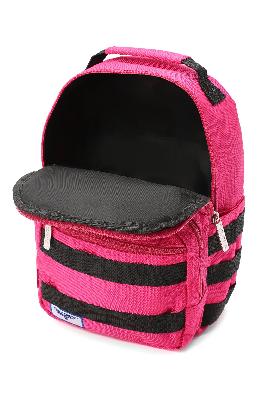 Рюкзак BABIATORS, арт. BAB-070, фото 3