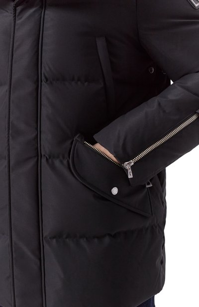 Пуховик RUDSAK, арт. 6125690, фото 5