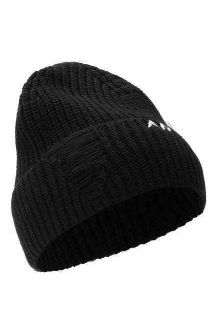 Мужская шапка AN OTHER DATE, арт. F50DMAHT079