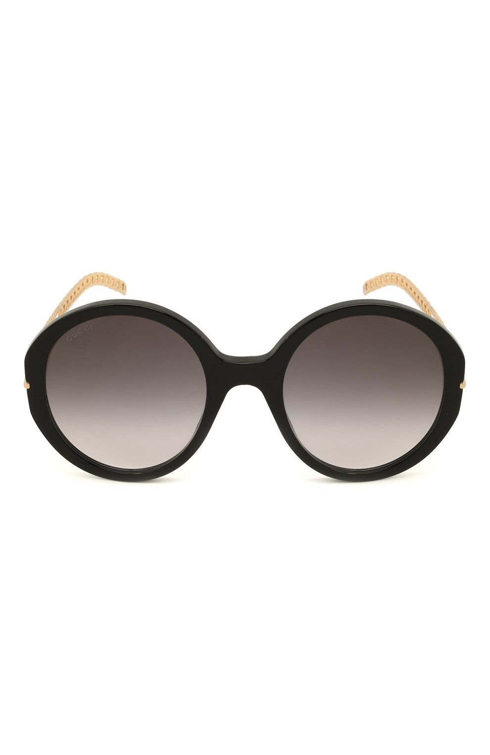 Солнцезащитные очки GUCCI, арт. GG0726S 001, фото 3