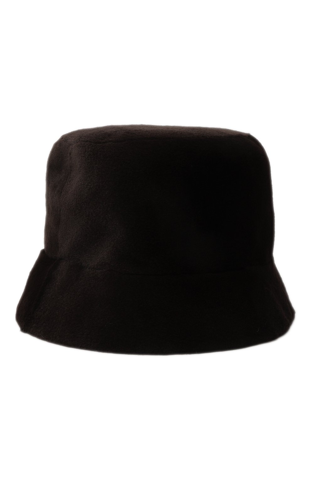 Мехова�я панама из норки VICTORIA KUSENKOVA, арт. 150210004042, фото 3