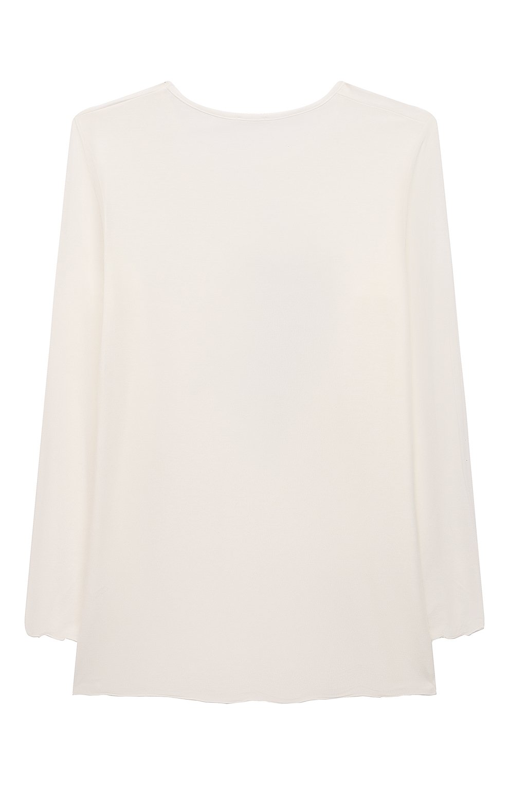 Пижама LA PERLA, арт. 55021/8A-14A, фото 3