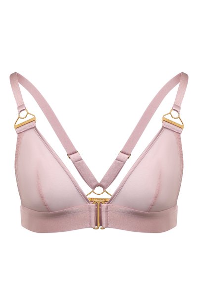 Женский бюстгальтер с мягкой чашкой BORDELLE, арт. AW25B08R0