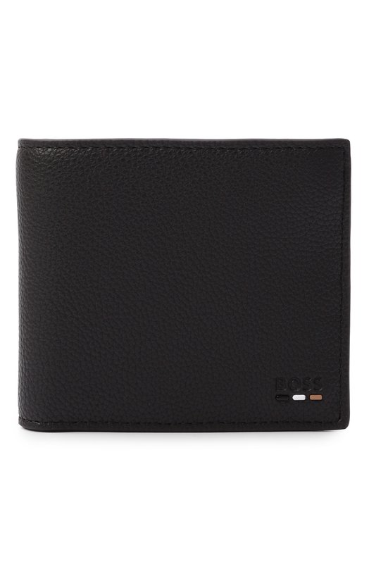 Портмоне Ray BOSS 50536511 Коричневый 50536511