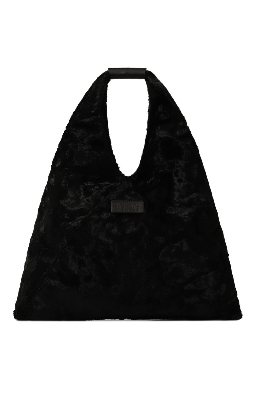 Сумка-шопер japanese medium MM6, арт. S54WD0039/P7177, фото 1