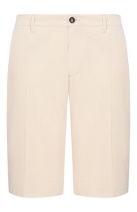 Светло-бежевый