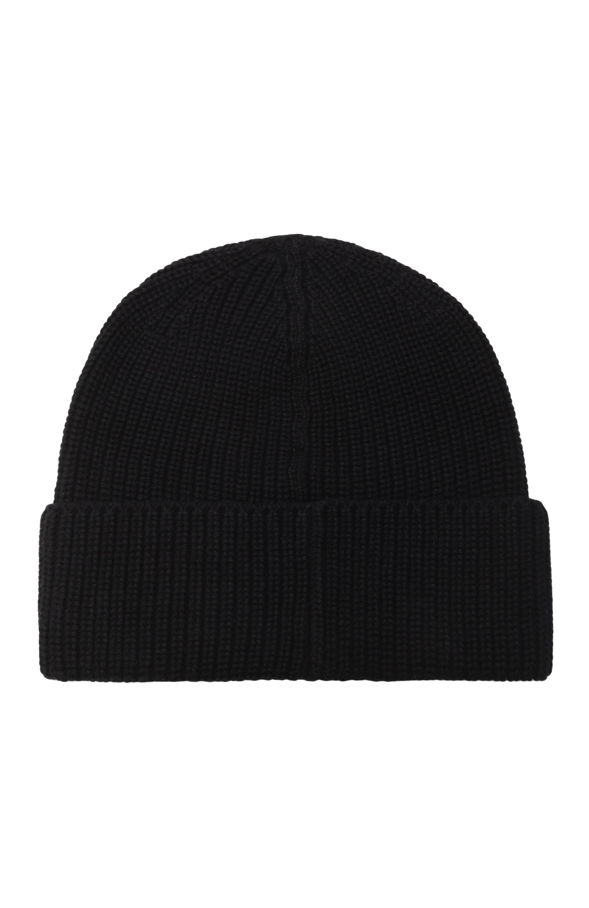 Хлопковая шапка MSGM KIDS, арт. F5MSJUHT091, фото 2