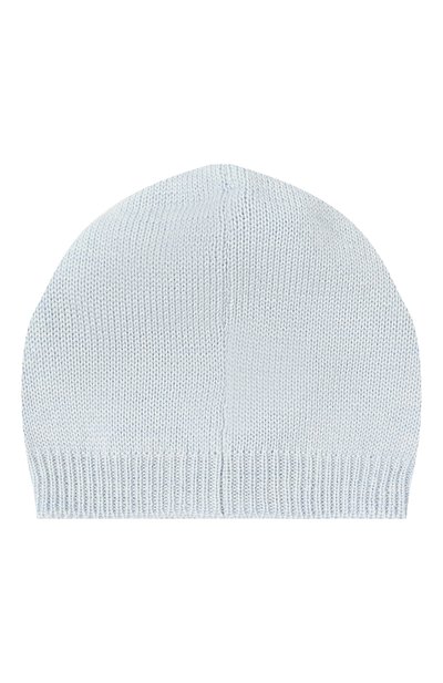 Комплект из шапки и пинеток LA PERLA, арт. 48195, фото 3