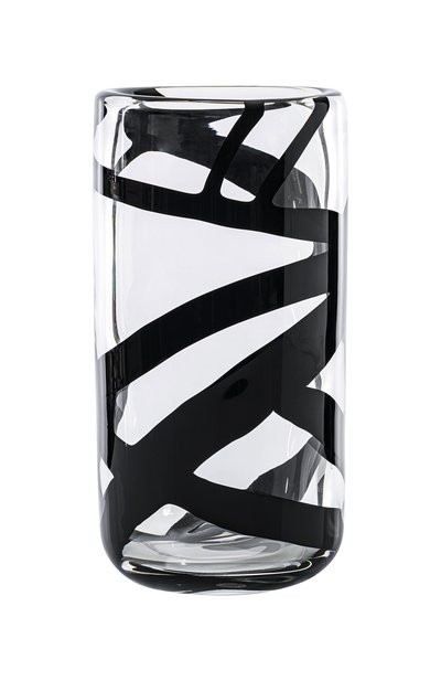 Ваза cilindro VENINI, арт. LT369954000A0Q