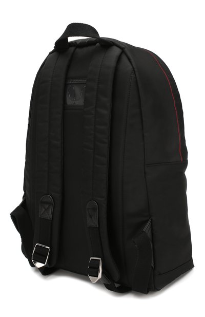 Рюкзак DOLCE & GABBANA, арт. EM0074/AN034, фото 2