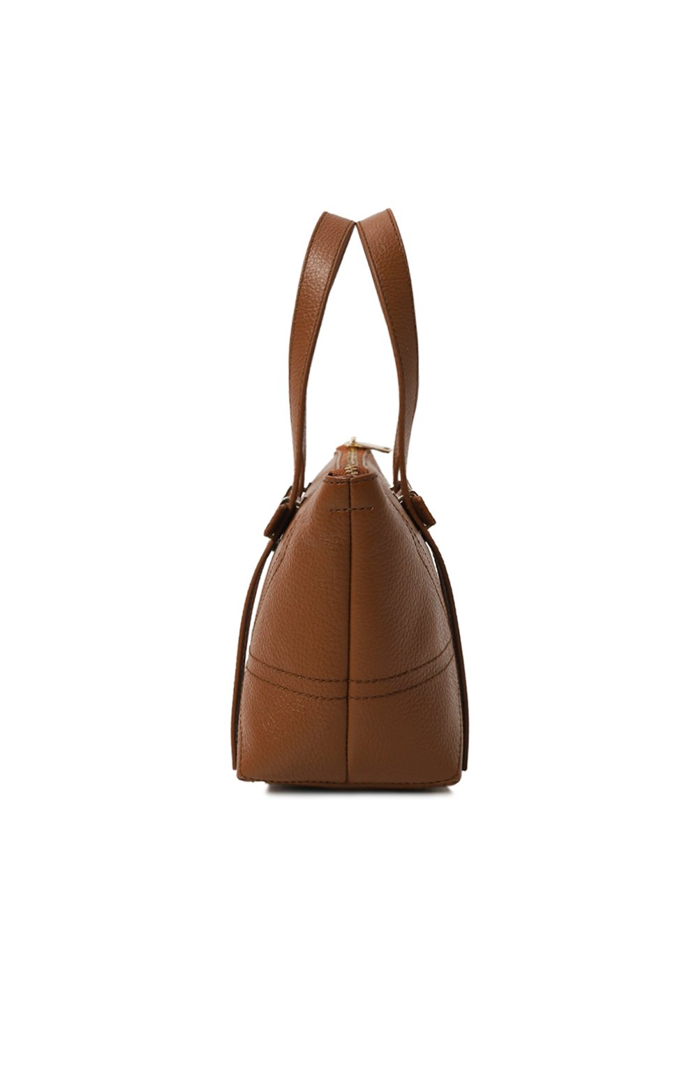 Сумка furla giove FURLA, арт. WB01236/HSF000, фото 4