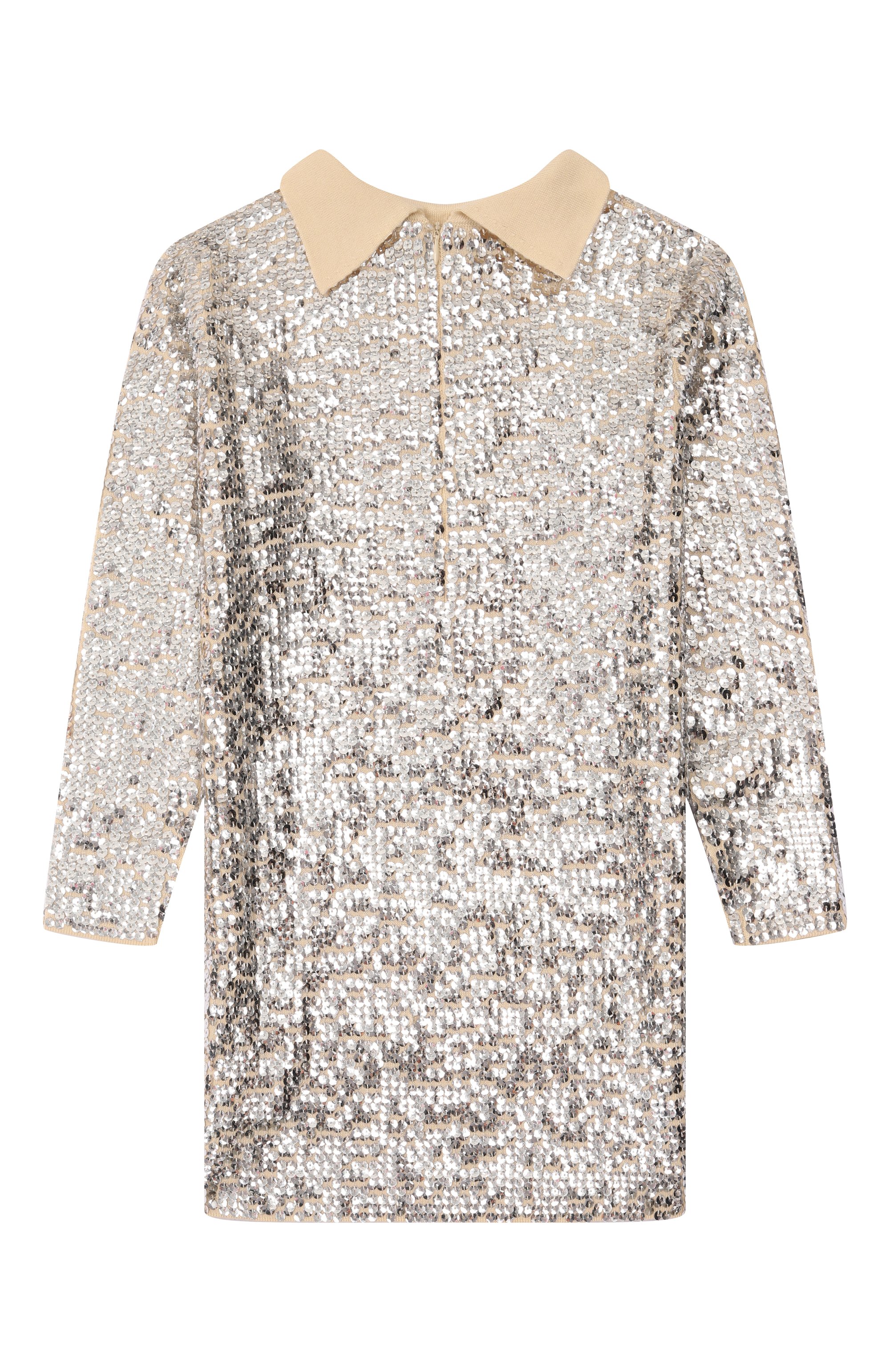 Платье N21, арт. N2106Q/N0457, фото 2