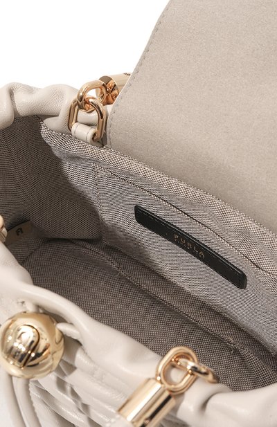 Сумка furla mionido mini FURLA, арт. WE00716/BX3221, фото 5