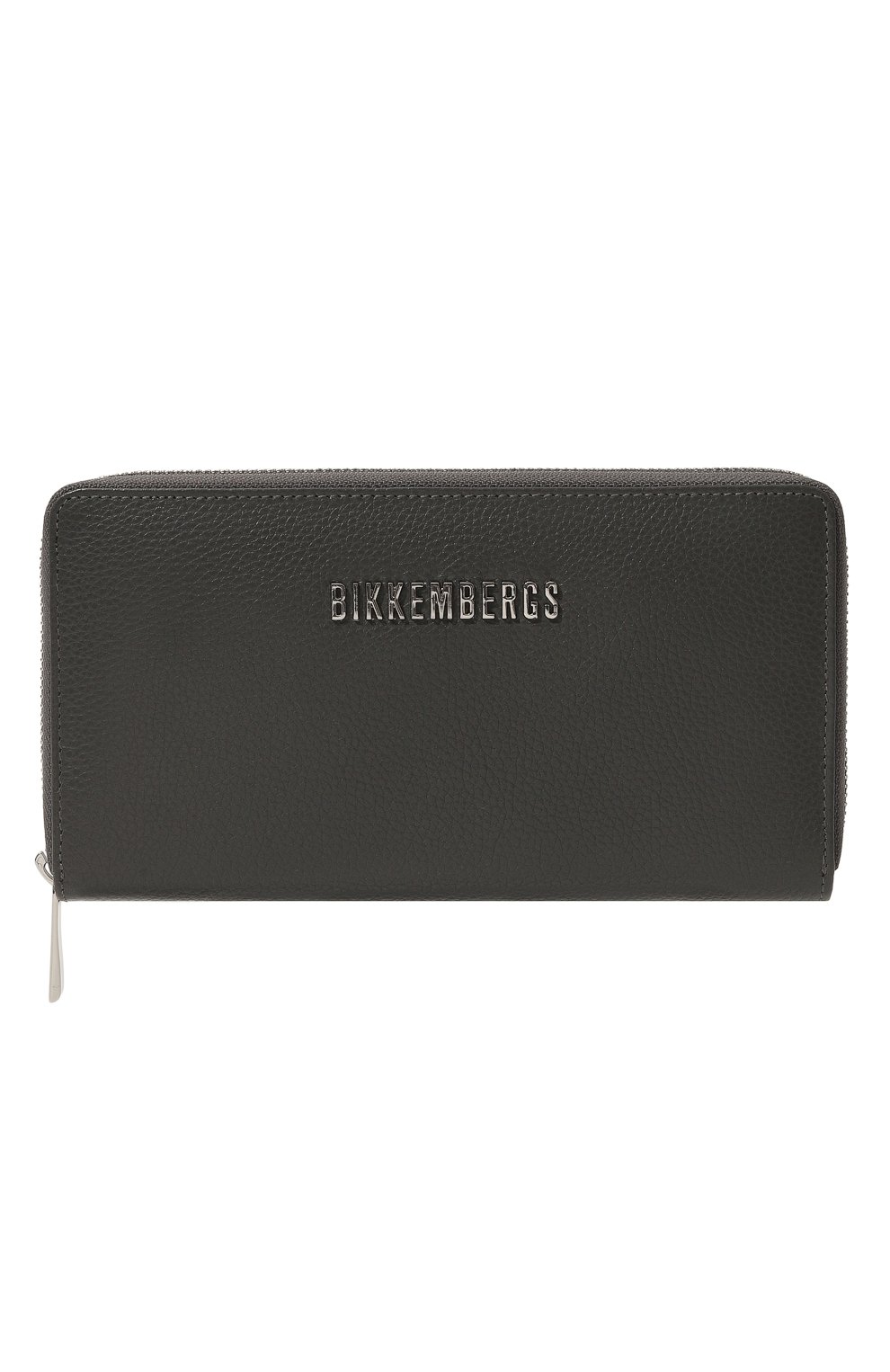 Кожаное портмоне DIRK BIKKEMBERGS, арт. BKMA00150M, фото 1