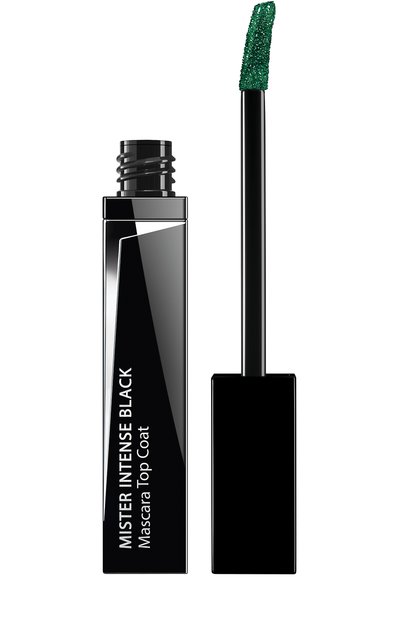 Лаковое покрытие для ресниц encre a cils, №3 зеленая гипсофила GIVENCHY, арт. P082294, фото 1