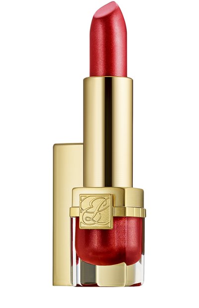 Женская помада для губ pure color long lasting lipstick nectarine ESTÉE LAUDER, арт. WF83-26