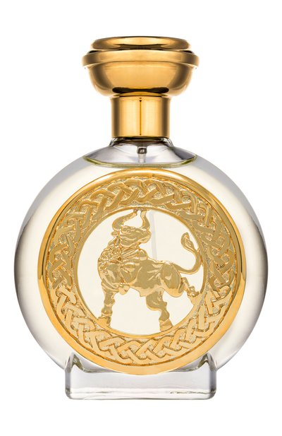 Духи torero (100ml) BOADICEA THE VICTORIOUS, арт. BTV6482, фото 1