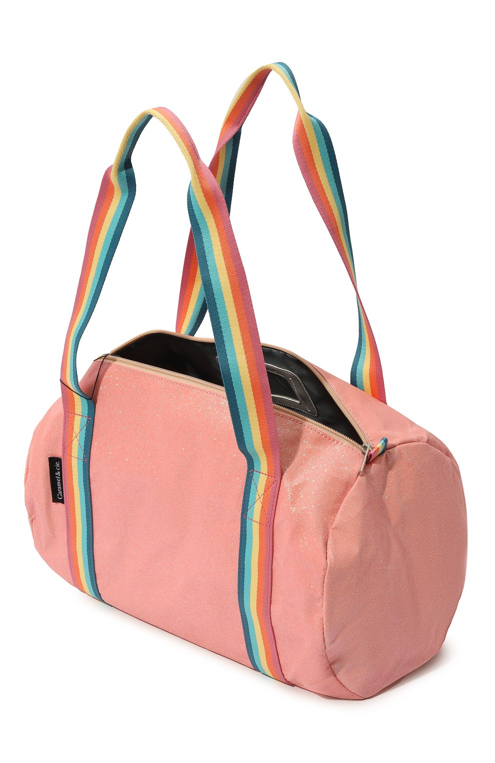 Сумка CARAMEL ET CIE, арт. WB08, фото 3