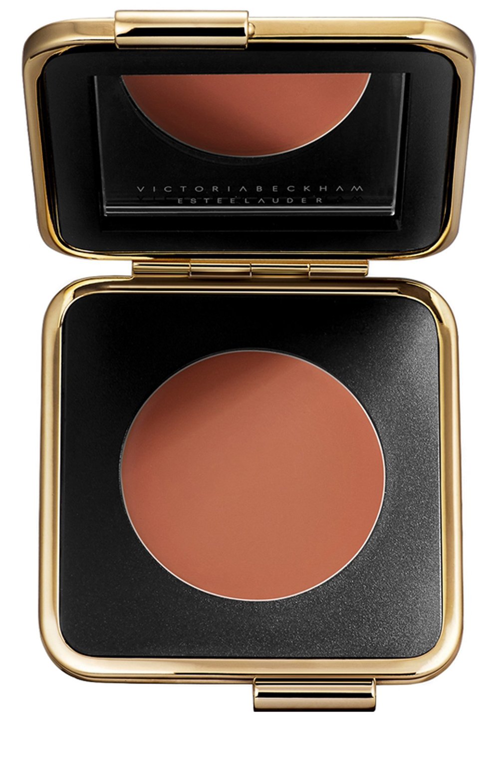 Кремовые румяна vb 2.0, оттенок blonde mink ESTÉE LAUDER, арт. RXAX-01, фото 1