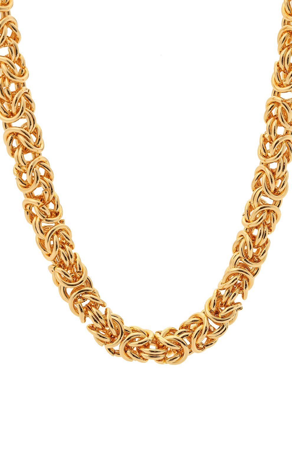 Колье EXCLAIM, арт. 052CN004N, фото 2