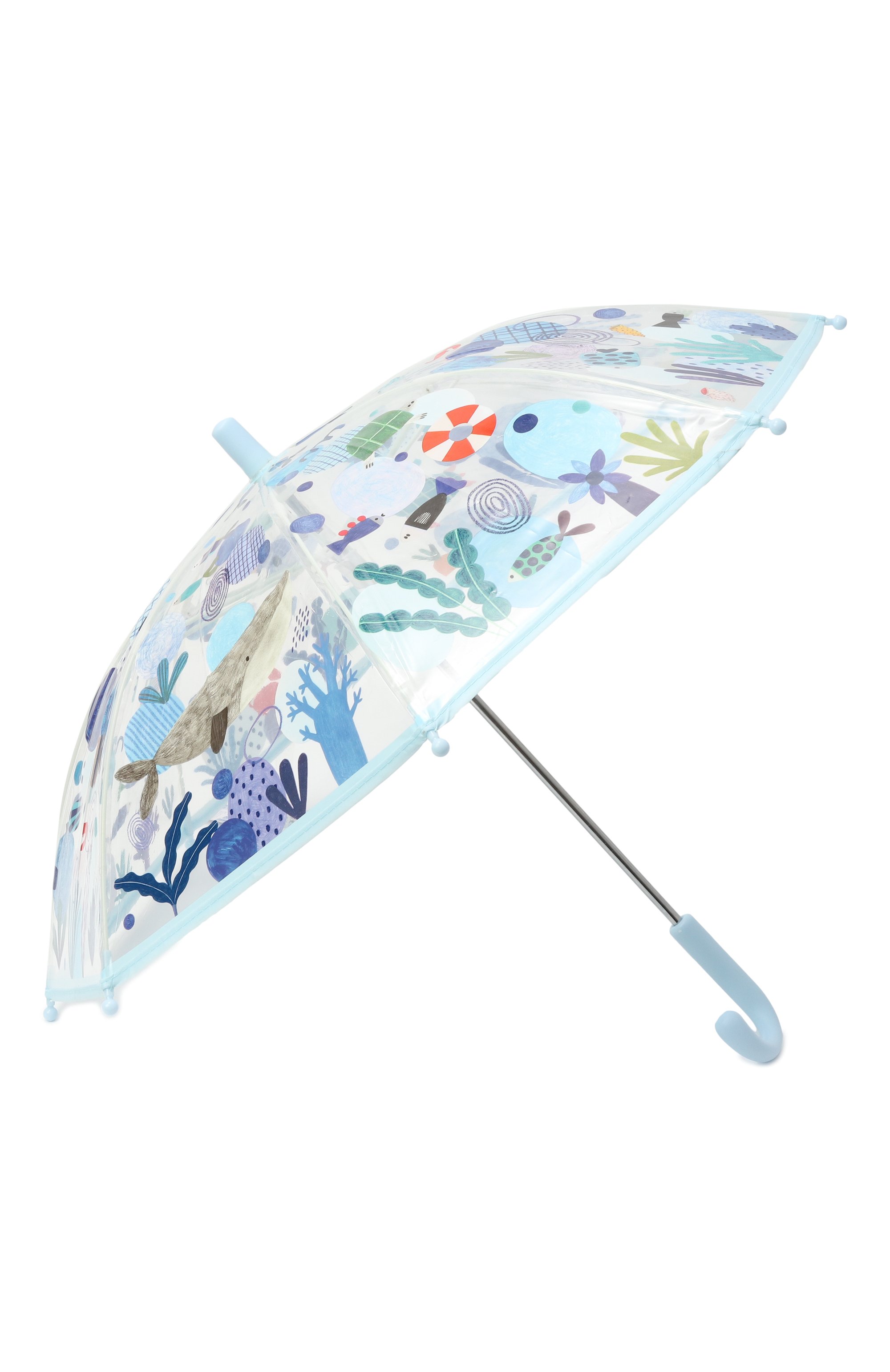 Зонт-трость море DJECO, арт. DD04727, фото 2