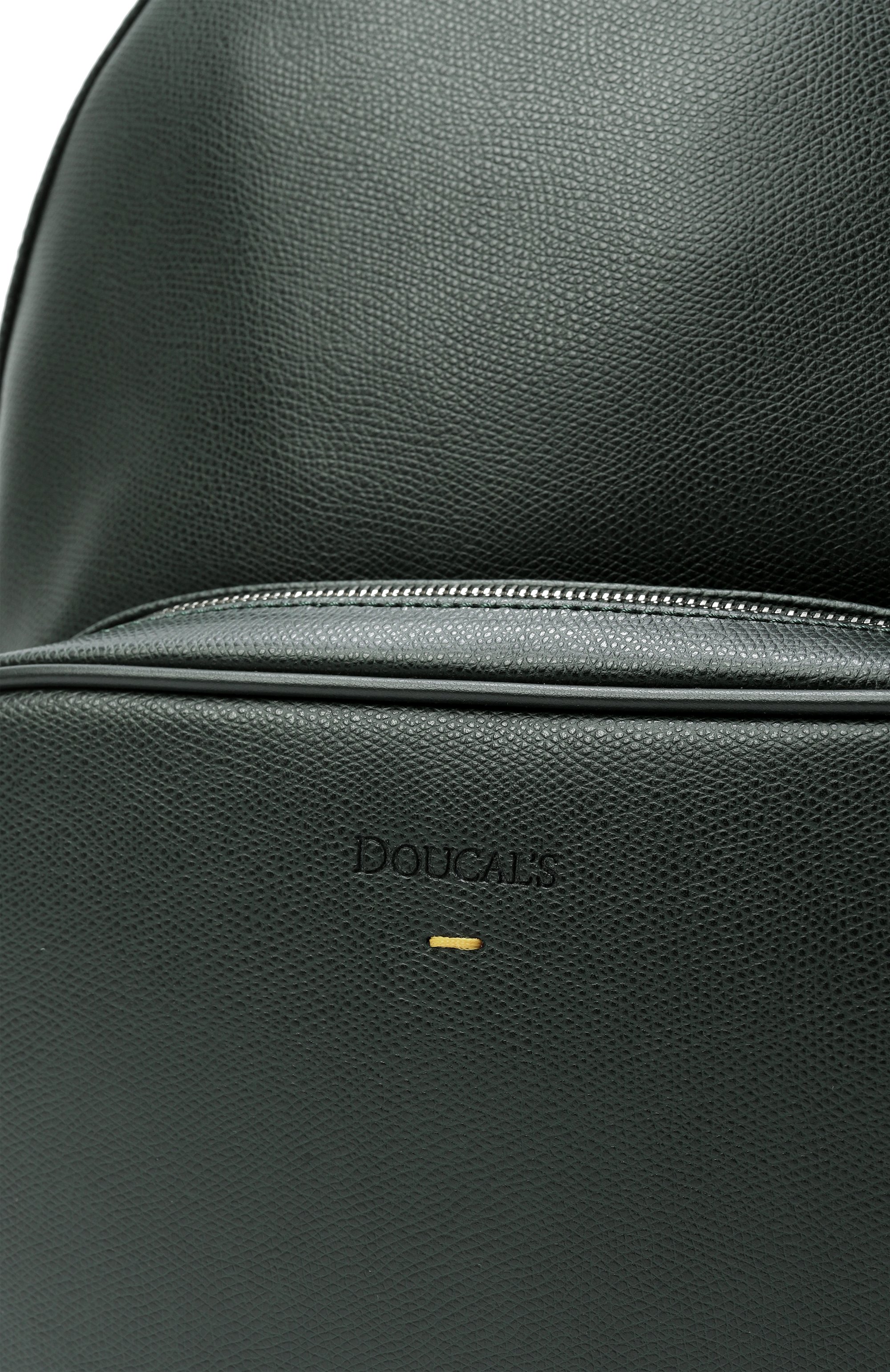 Рюкзак DOUCAL'S, арт. DZ0010--02PT7360, фото 3