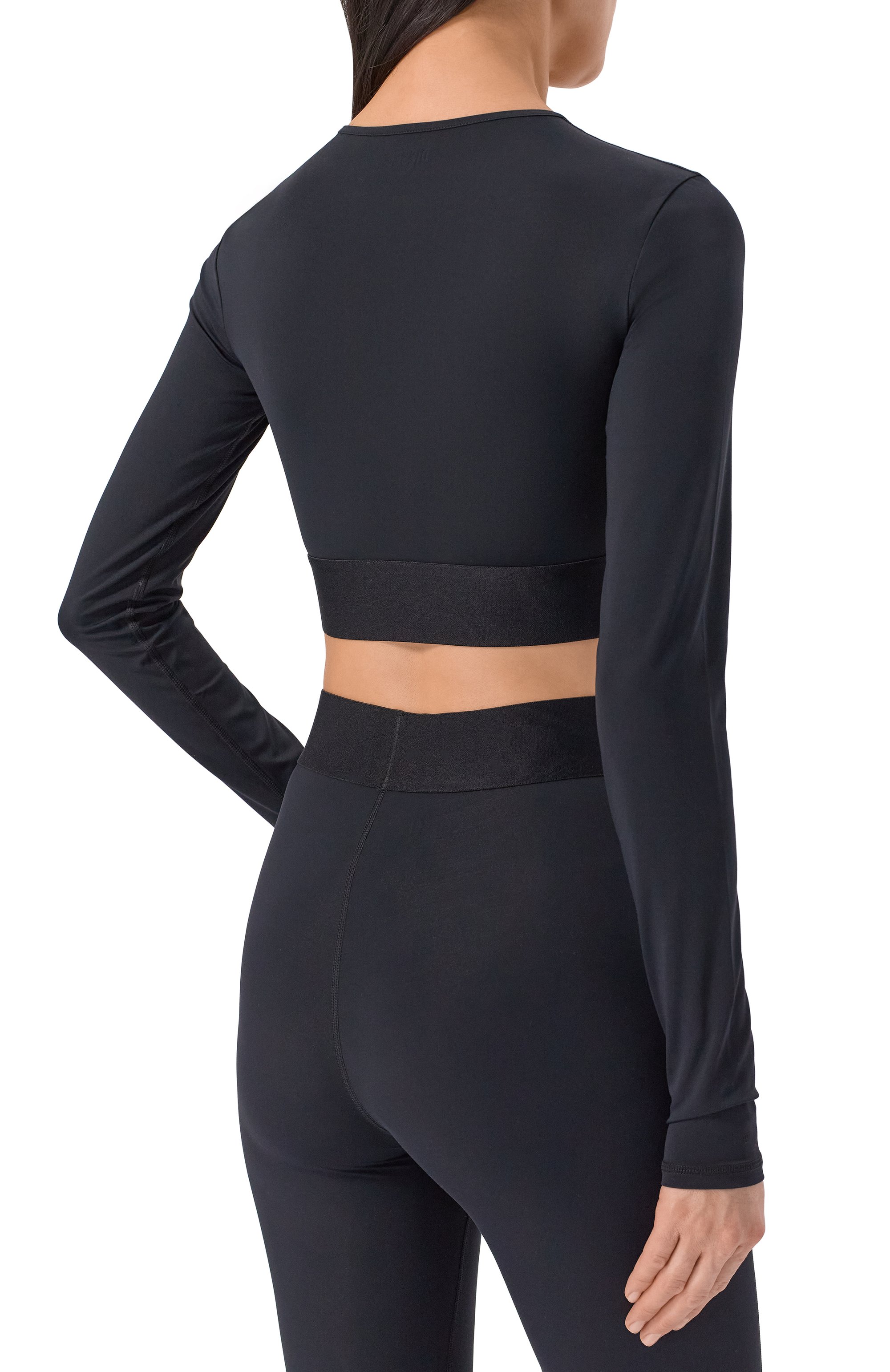 Топ DIESEL, арт. A18281/0PLAR, фото 4