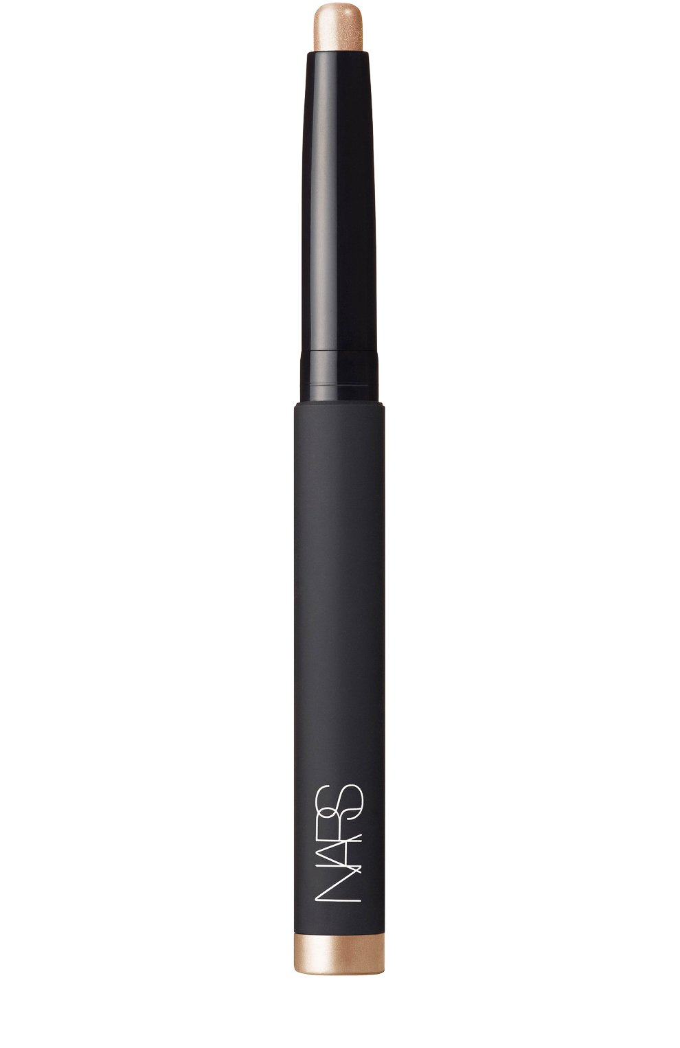 Карандаш-стик для глаз, оттенок hollywoodland NARS, арт. 8255NS, фото 1