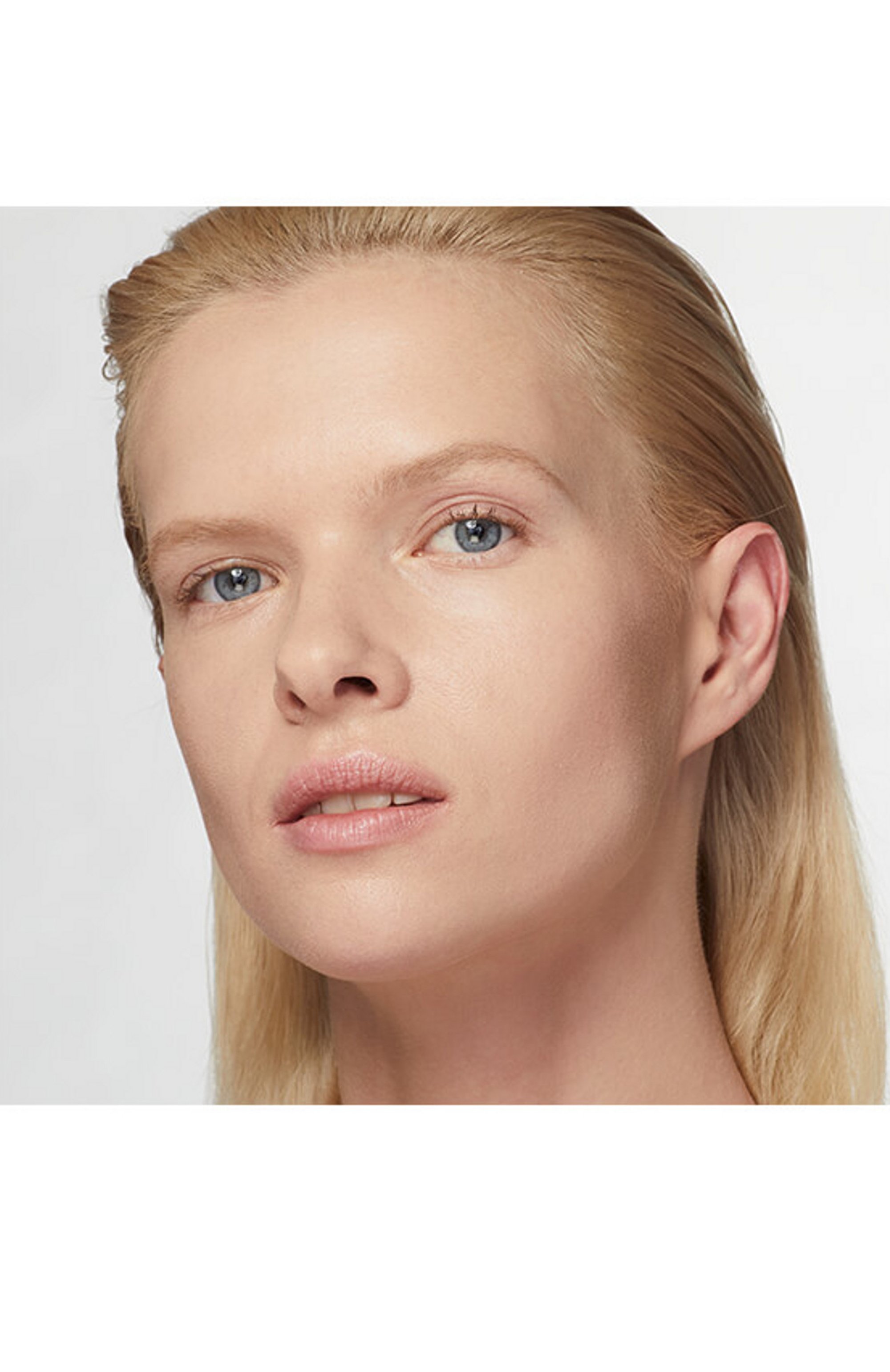 Устойчивый тональный крем spf10 double wear, оттенок 2c1 pure beige (30ml) ESTÉE LAUDER, арт. 1G5Y-77, фото 3