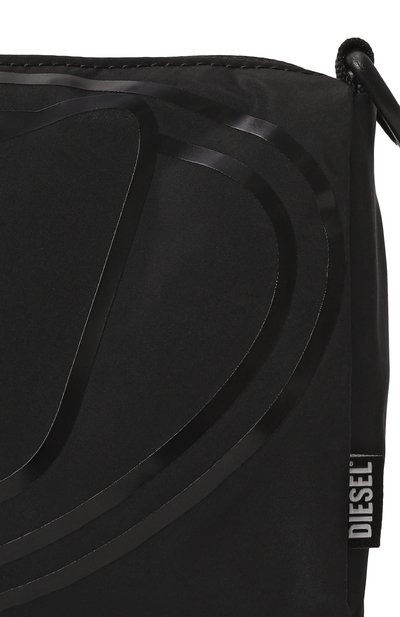 Несессер DIESEL, арт. X10283/P6333, фото 2