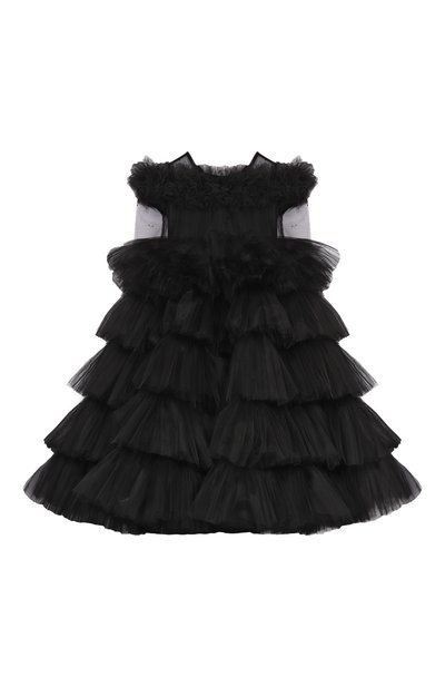 Платье patricia SASHA KIM, арт. УТ-00000428