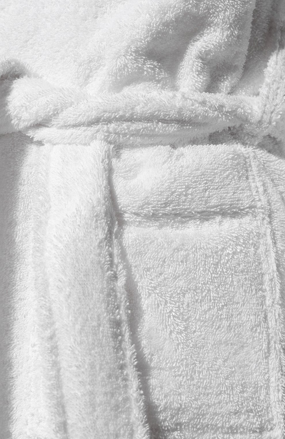 Халат unito FRETTE, арт. FR4645 D2060 G02M, фото 5