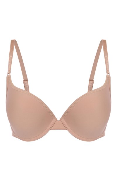 Женский бюстгальтер LISE CHARMEL, арт. PCP8201