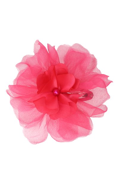 Заколка-клак tenderness JUNEFEE, арт. 5869