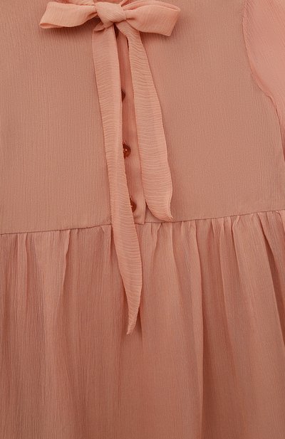 Платье миа ZHANNA & ANNA, арт. ZAOZ00000208, фото 3