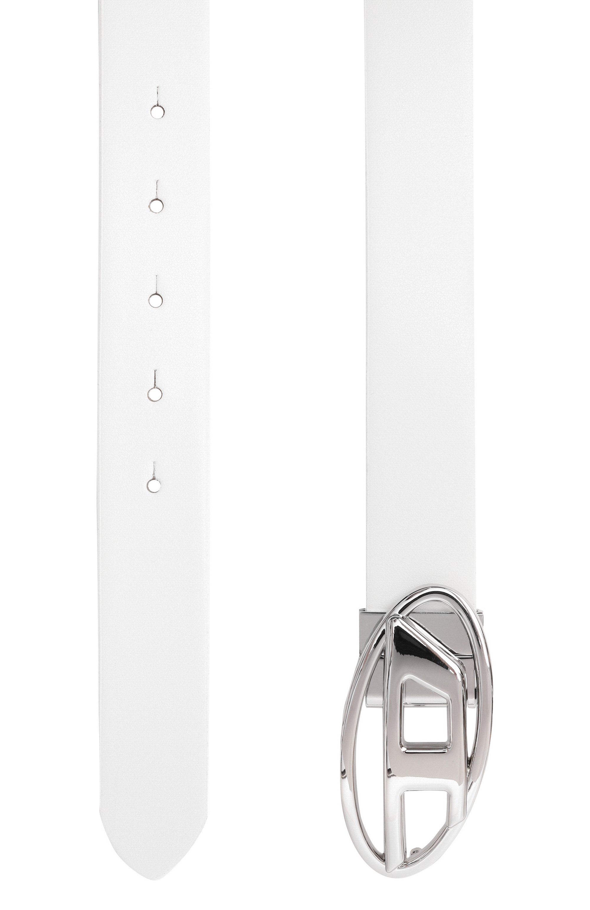 Двусторонний ремень DIESEL, арт. X09874/P1245, фото 4