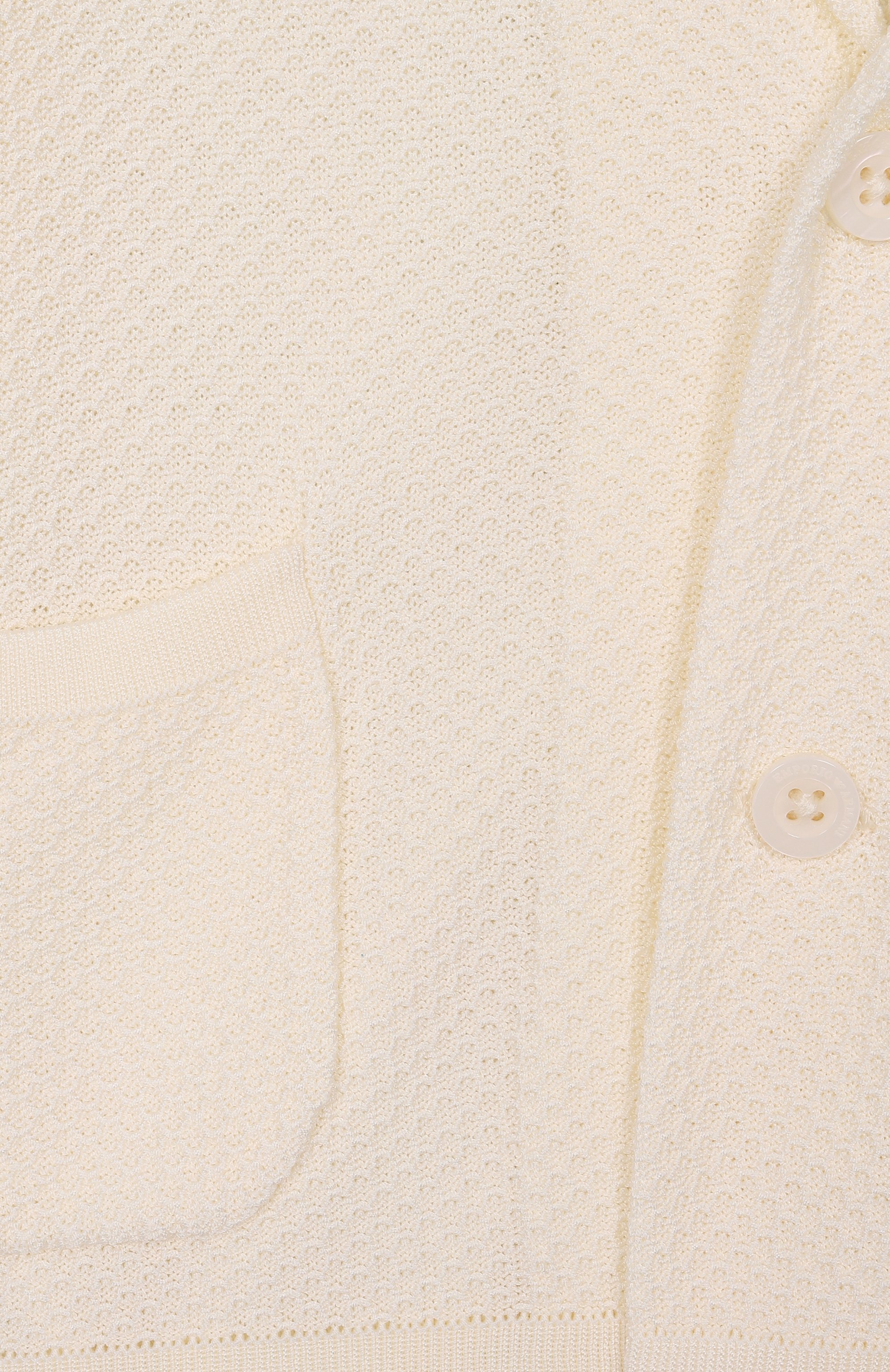 Кардиган из вискозы EMPORIO ARMANI, арт. EB001223/AF23412, фото 3