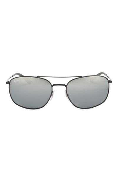 Солнцезащитные очки RAY-BAN, арт. 3654-002/82, фото 3
