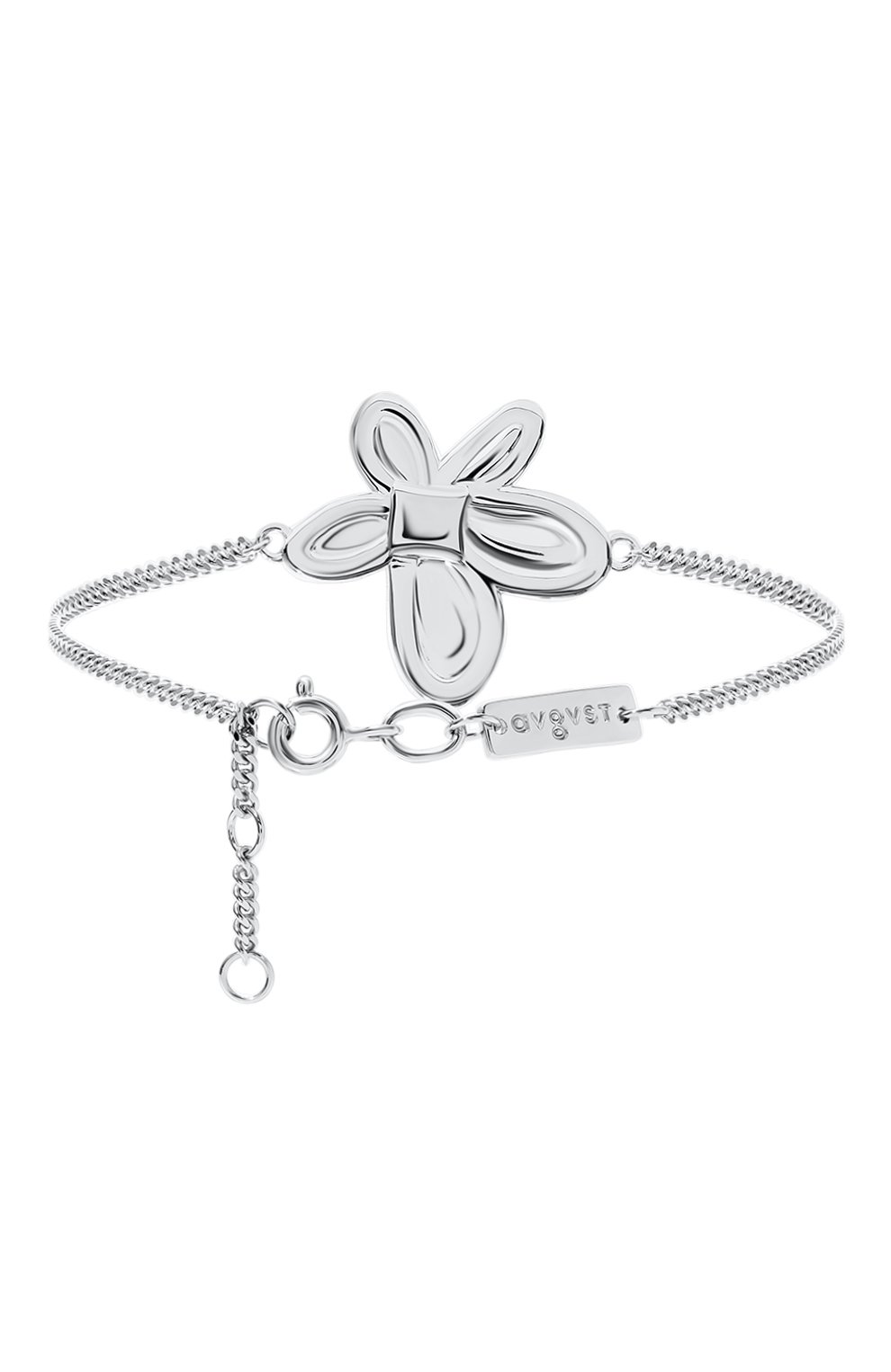 Браслет фиалка AVGVST, арт. 1066505-02, фото 3