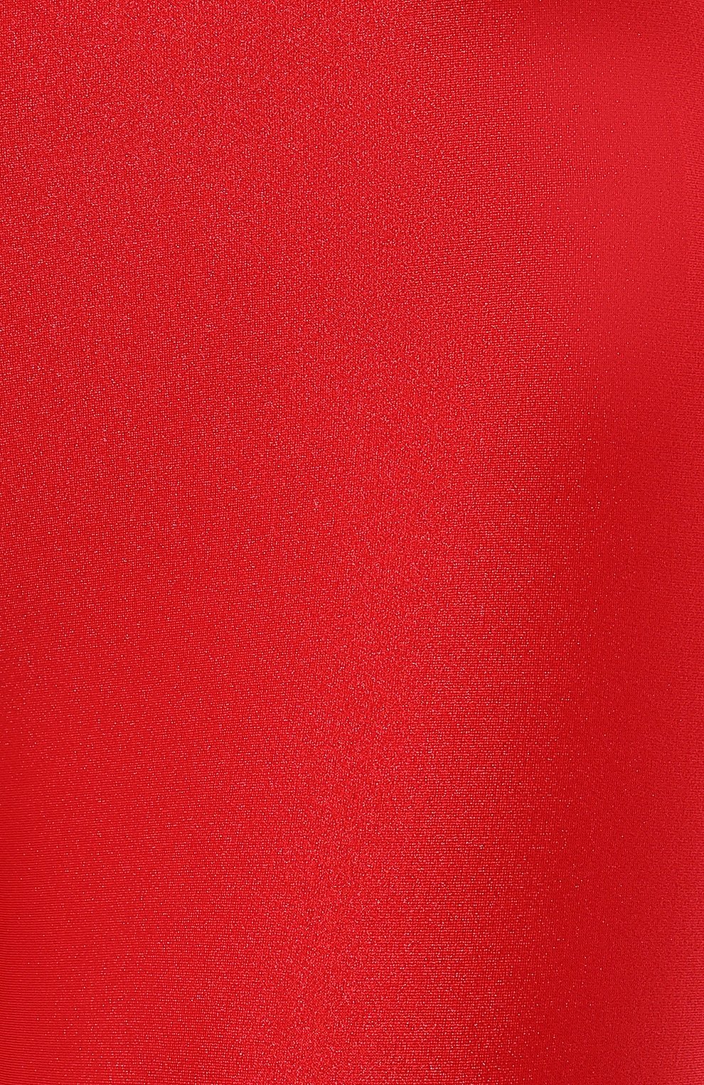 Легинсы EVERREVER красного цвета по цене 14790 руб., арт. RE-TIGH-RED-03, фото 5 Легинсы EVERREVER, арт. RE-TIGH-RED-03, фото 5