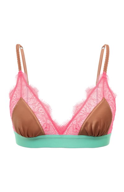 Женский бюстгальтер с мягкой чашкой LOVE STORIES, арт. L2421005-800