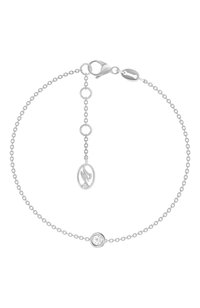 Браслет MERCURY, арт. MB26065/WG/1RD0.10, фото 1