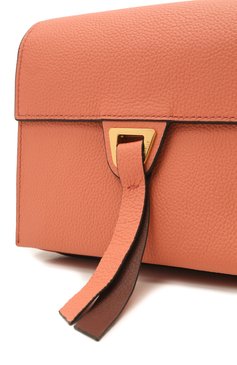 Сумка louise COCCINELLE, арт. E1 L05 55 01 01, фото 3