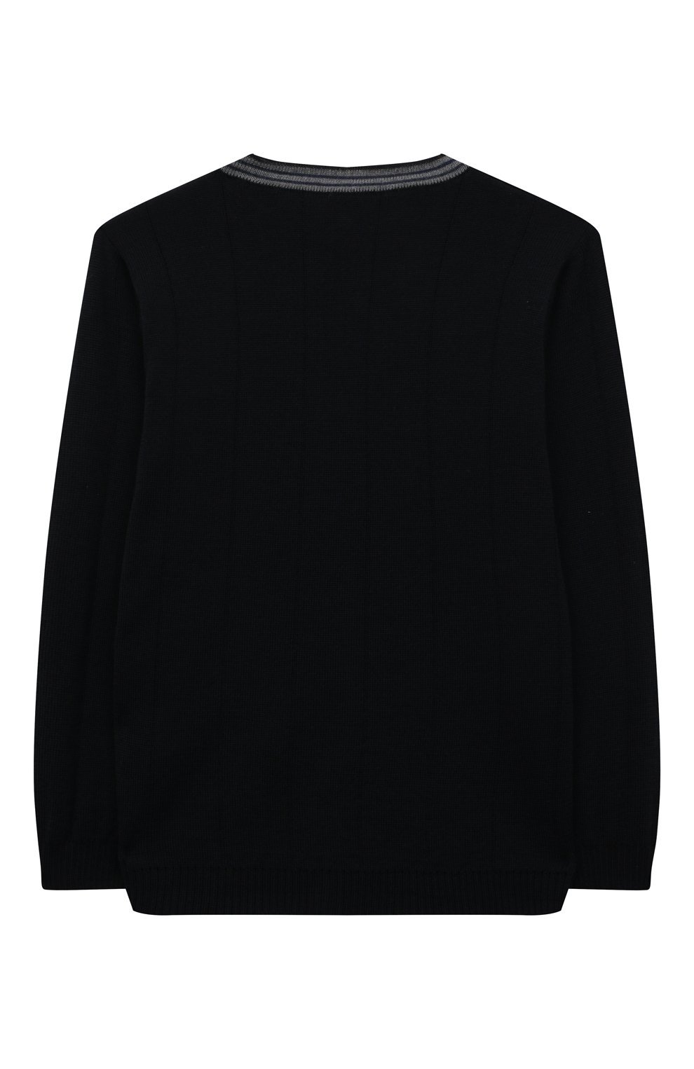 Шерстяной кардиган ALETTA, арт. AKM220746-72/4A-8A, фото 2