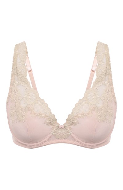 Женский бюстгальтер с мягкой чашкой GIANANTONIO PALADINI, арт. BR06/B