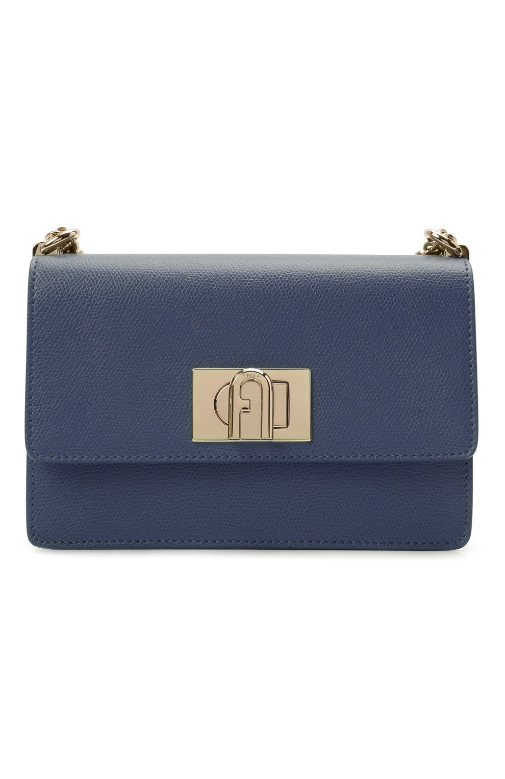 Сумка furla 1927 mini FURLA, арт. BAFKACO/ARE000, фото 1