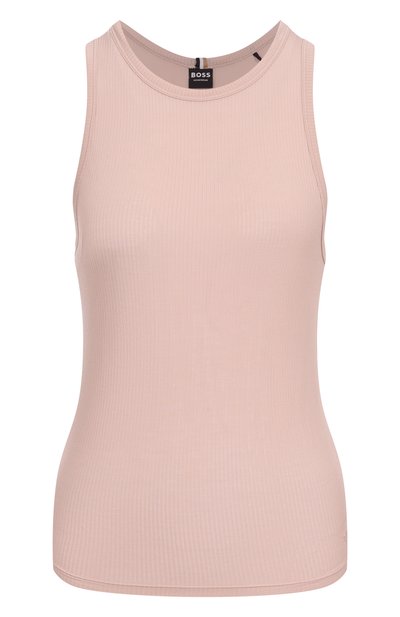 Женская майка BOSS, арт. 50535807