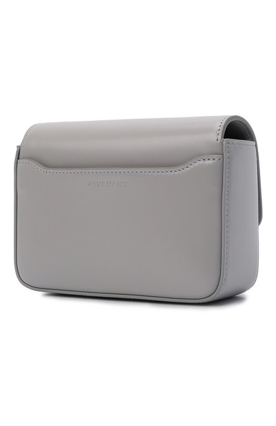 Сумка 4g small GIVENCHY, арт. BB50HDB15S, фото 4