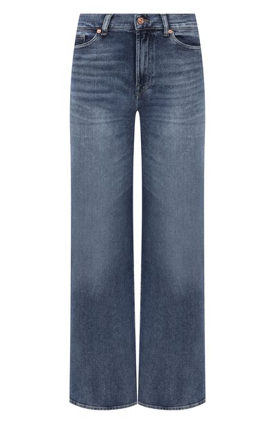 Женские джинсы 7 FOR ALL MANKIND, арт. JSP01200LV